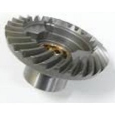 Zobrats, PAT5-03010000